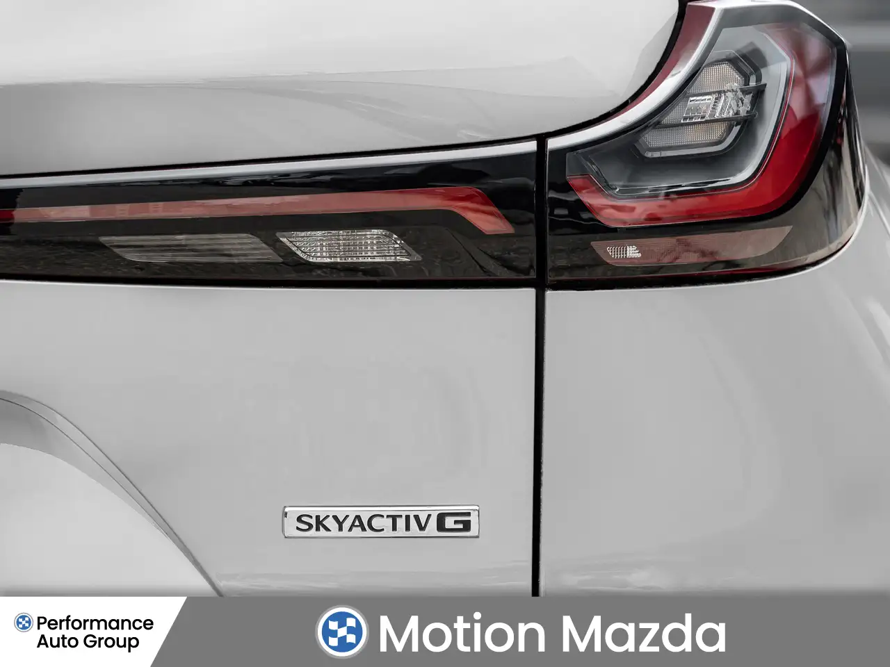 Mazda CX-5 снимка Mazda CX-5