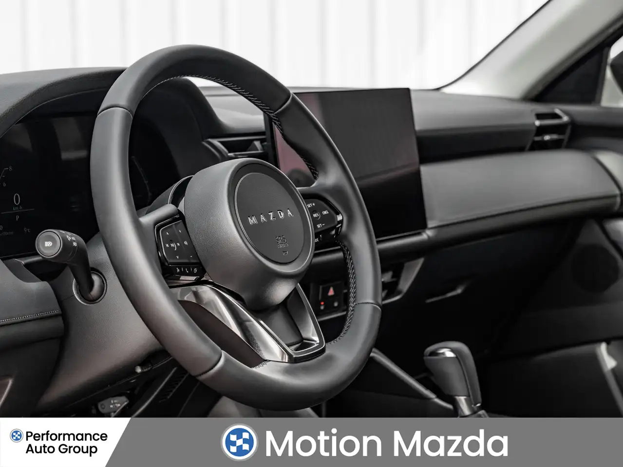 Mazda CX-5 снимка Mazda CX-5