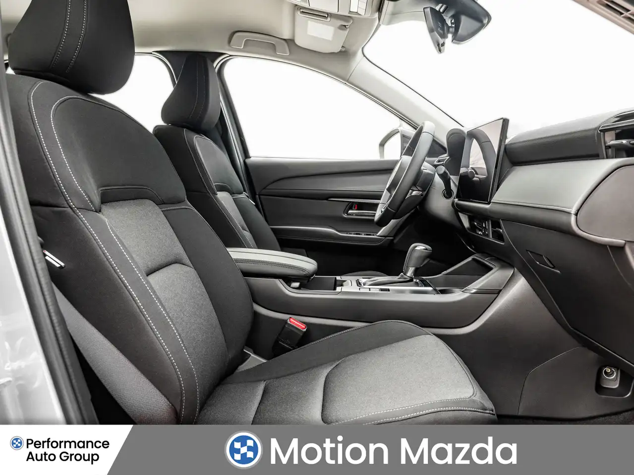 Mazda CX-5 снимка Mazda CX-5