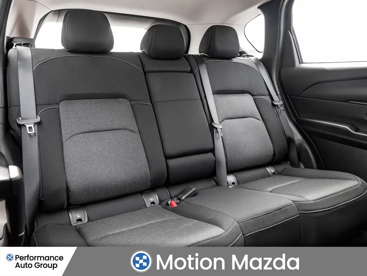Mazda CX-5 снимка Mazda CX-5
