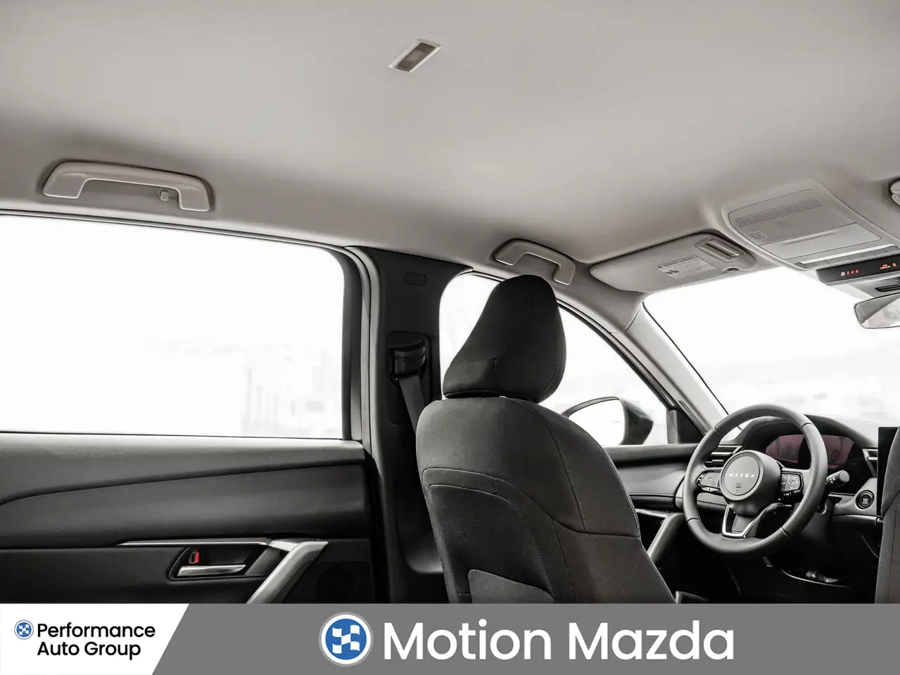 Mazda CX-5 снимка Mazda CX-5