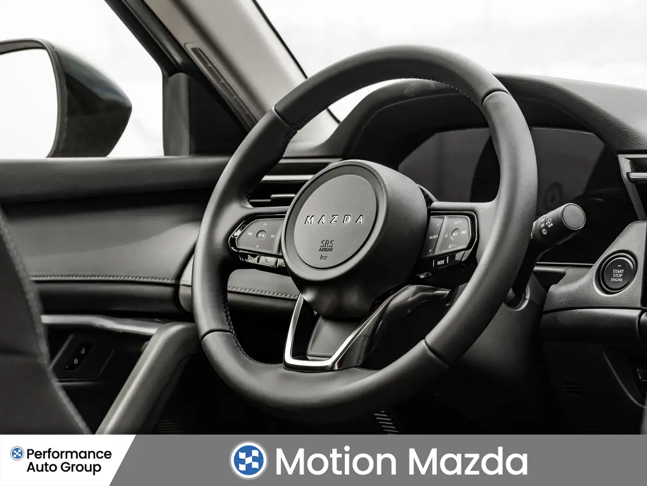 Mazda CX-5 снимка Mazda CX-5