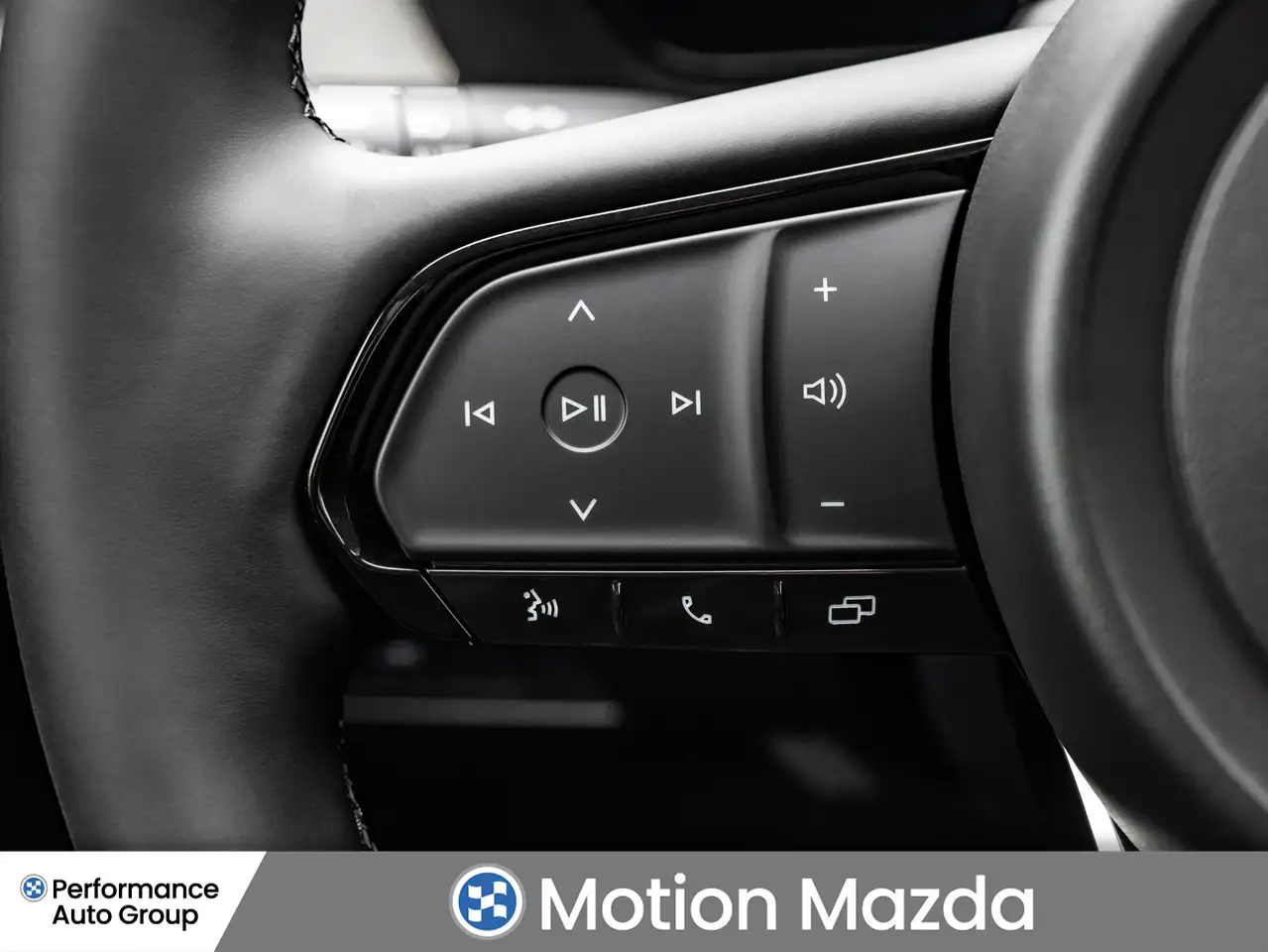 Mazda CX-5 снимка Mazda CX-5