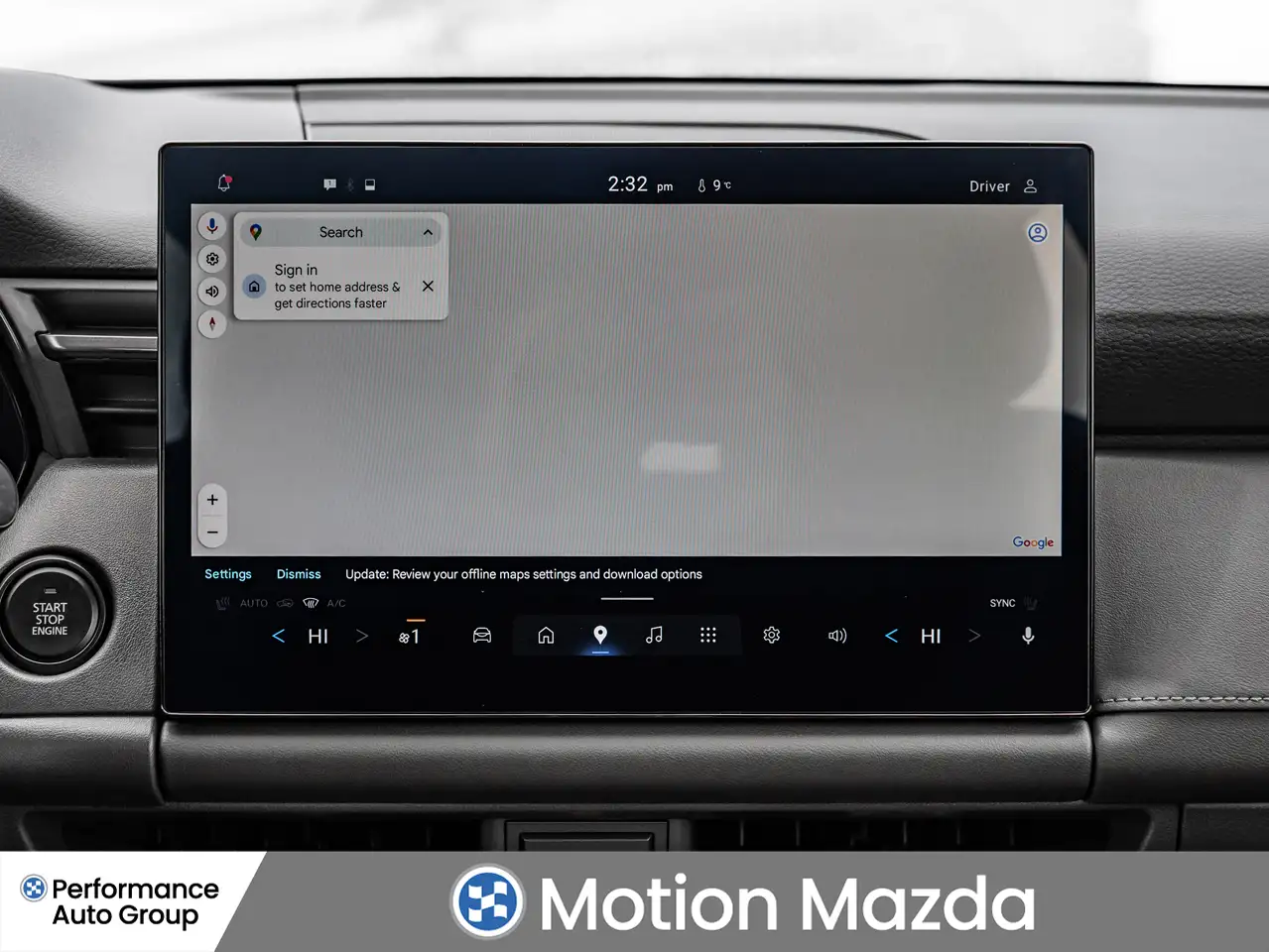 Mazda CX-5 снимка Mazda CX-5