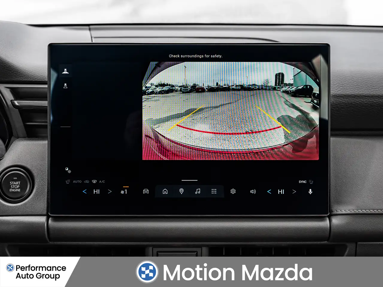 Mazda CX-5 снимка Mazda CX-5