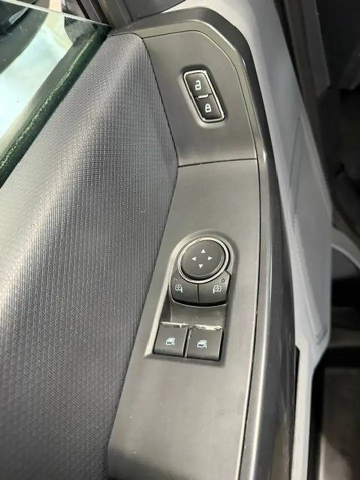 Ford F 150 photo Ford F 150