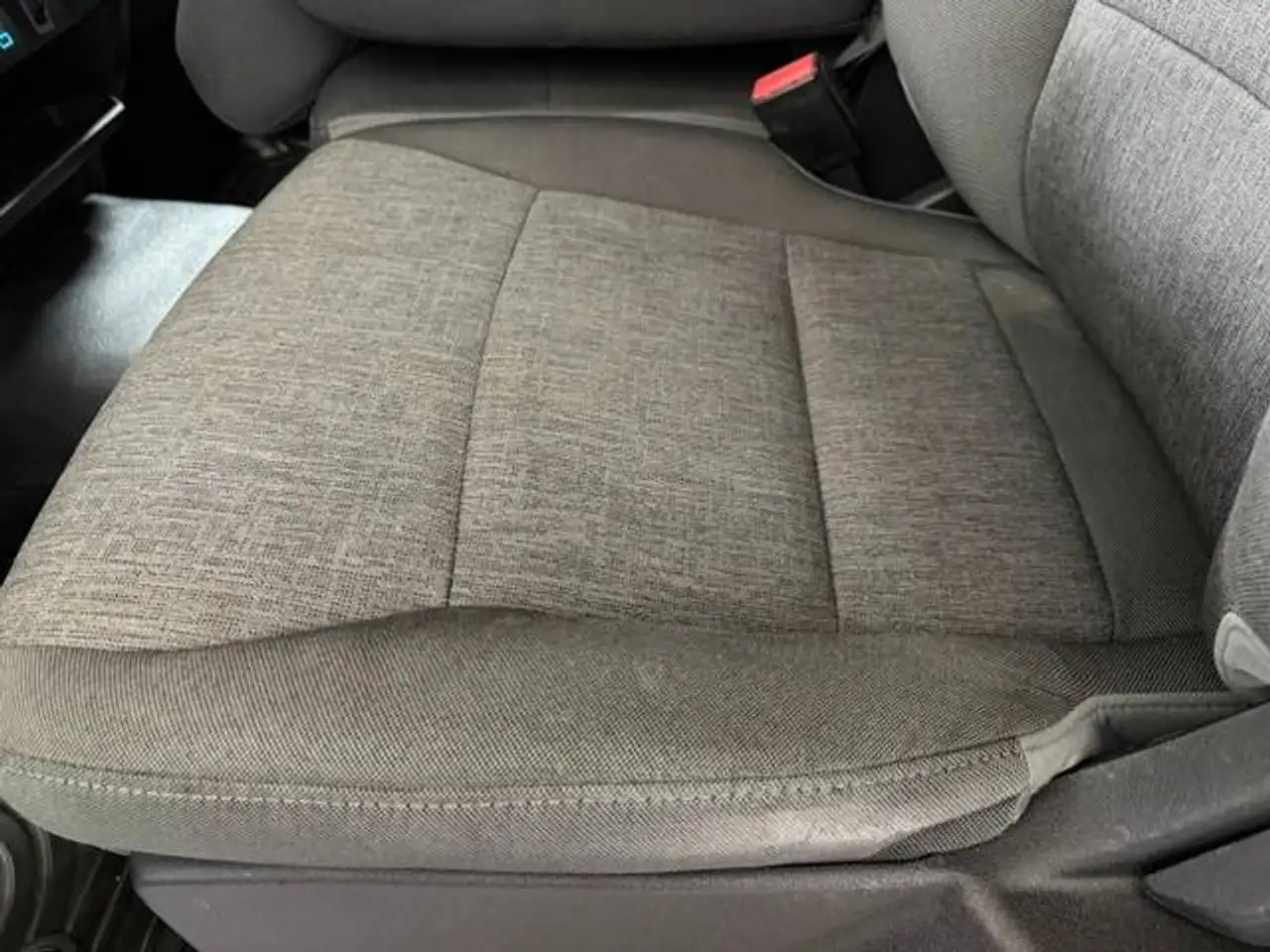 Ford F 150 photo Ford F 150