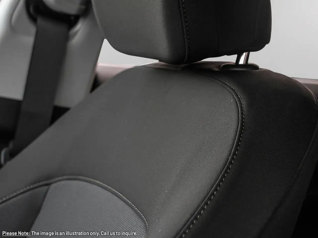Hyundai KONA fotografie Hyundai KONA