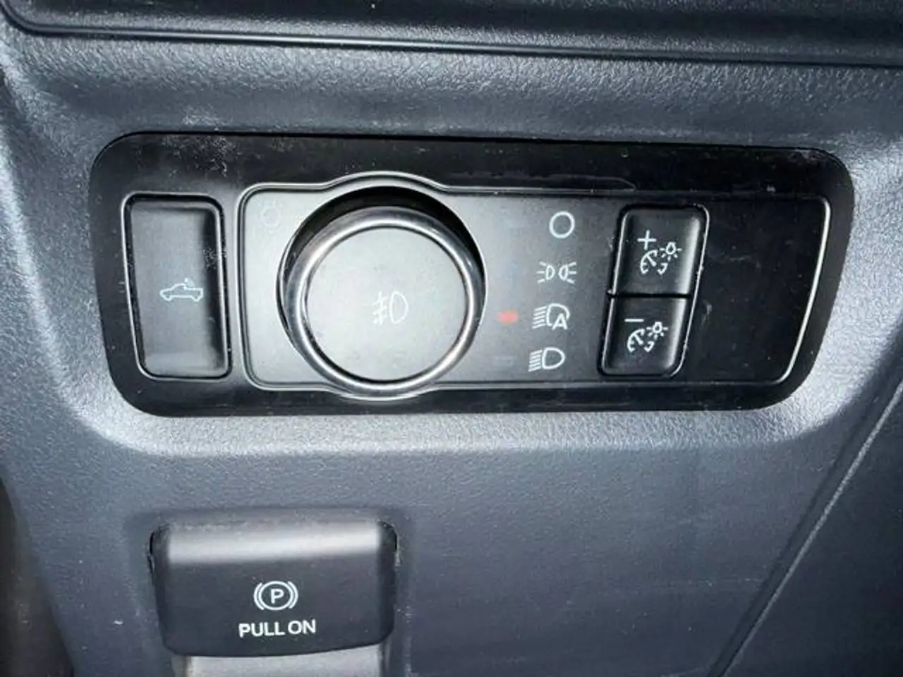 Ford F 150 photo Ford F 150