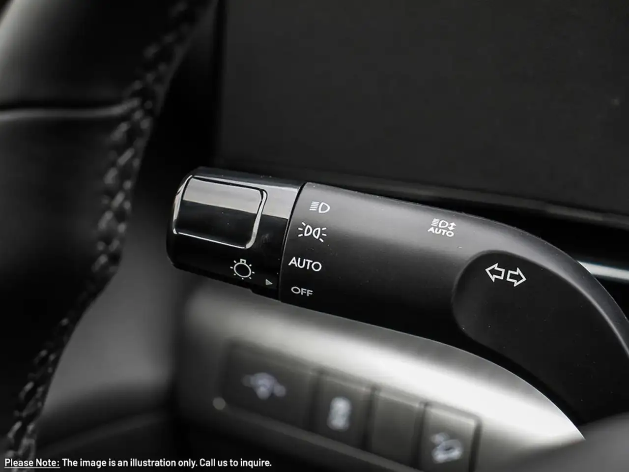 Hyundai KONA fotografie Hyundai KONA