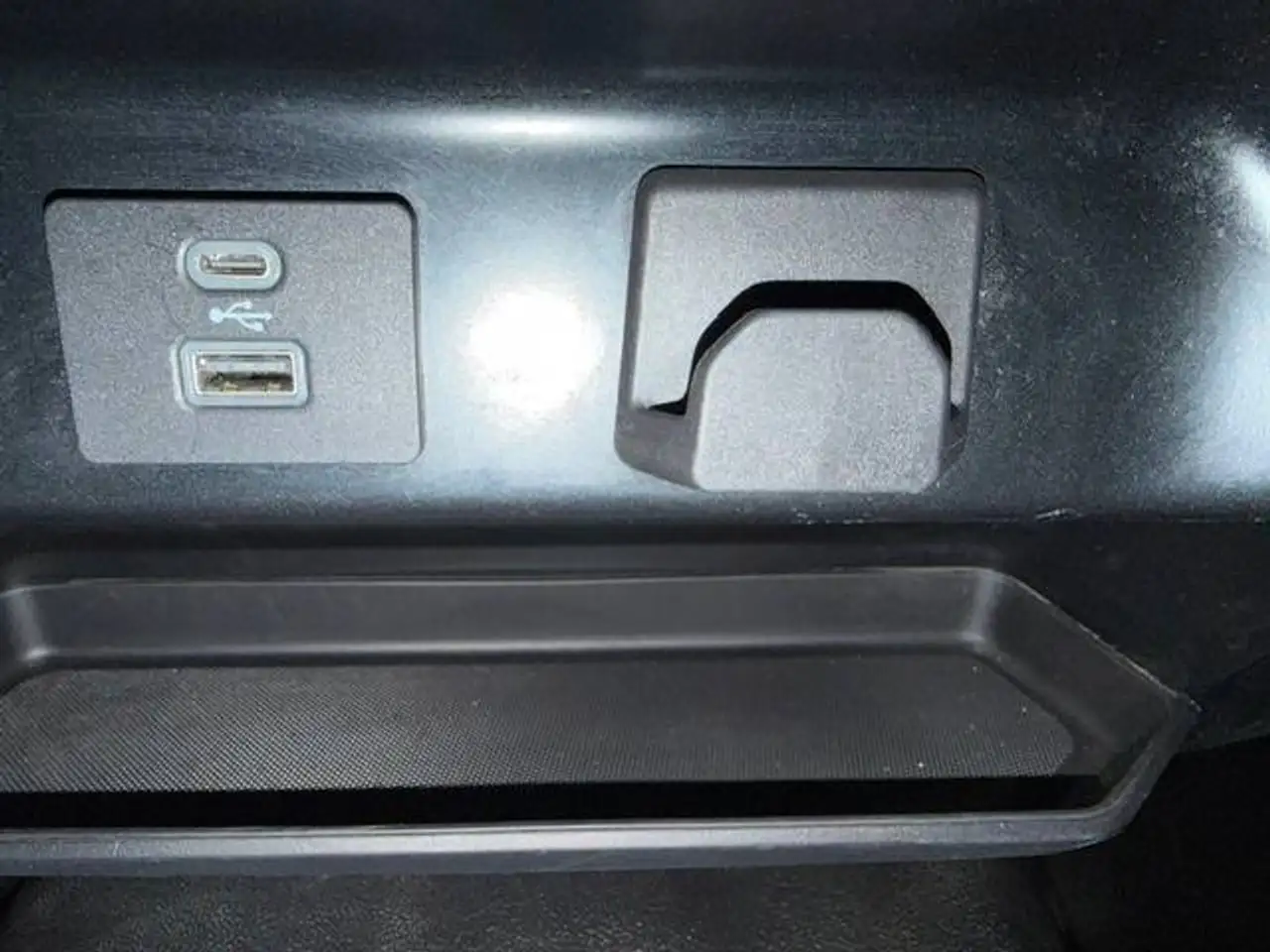 Ford F 150 photo Ford F 150