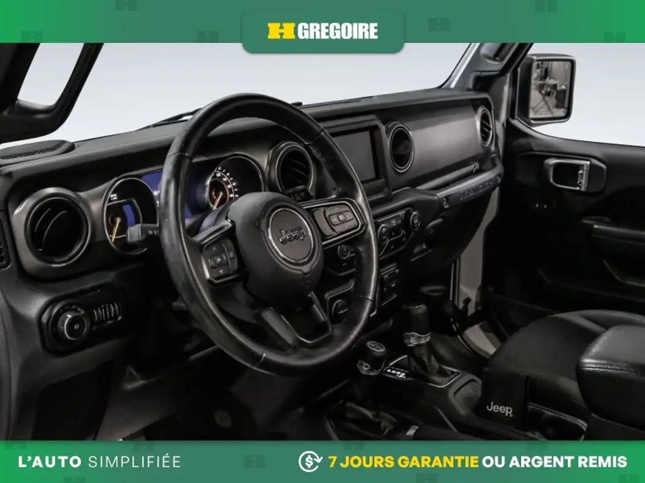 Jeep Wrangler fotografie Jeep Wrangler