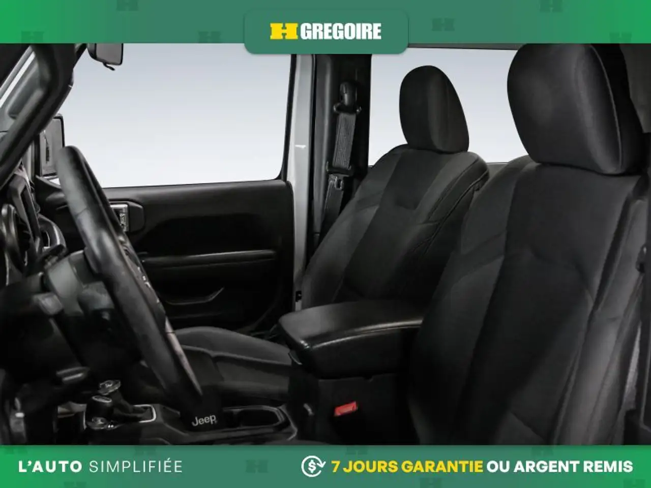 Jeep Wrangler fotografie Jeep Wrangler