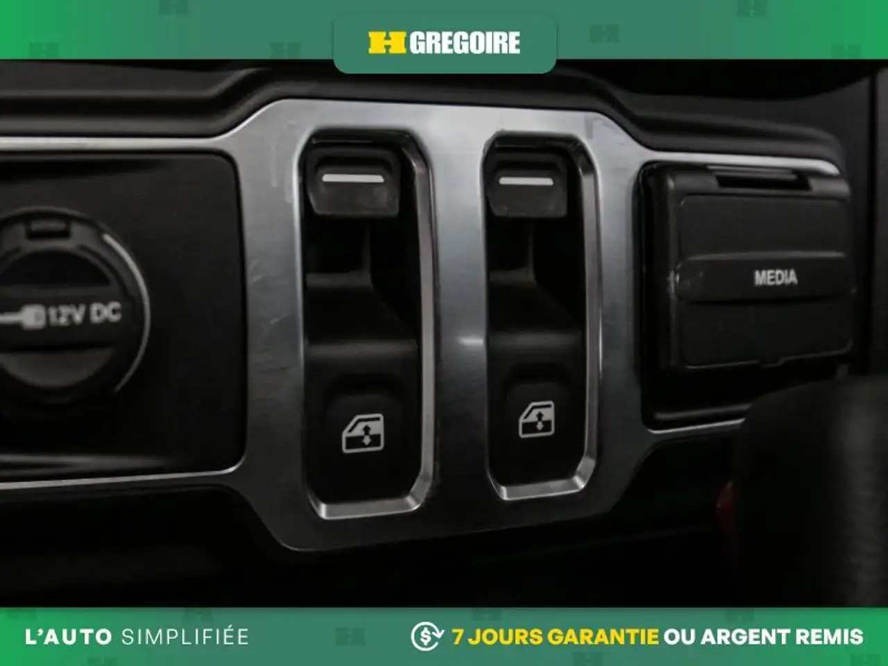 Jeep Wrangler fotografie Jeep Wrangler