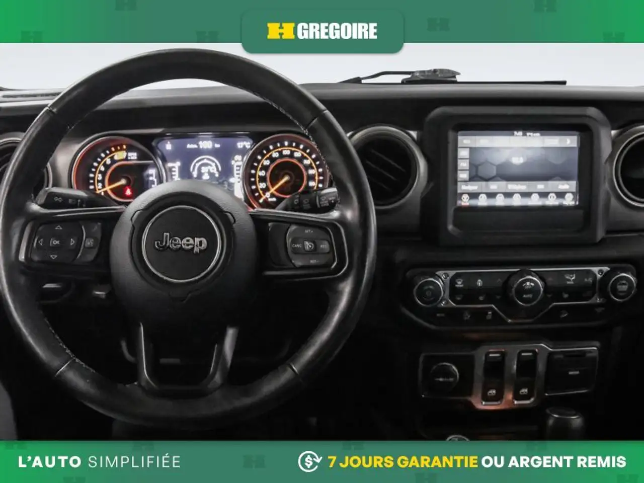 Jeep Wrangler fotografie Jeep Wrangler