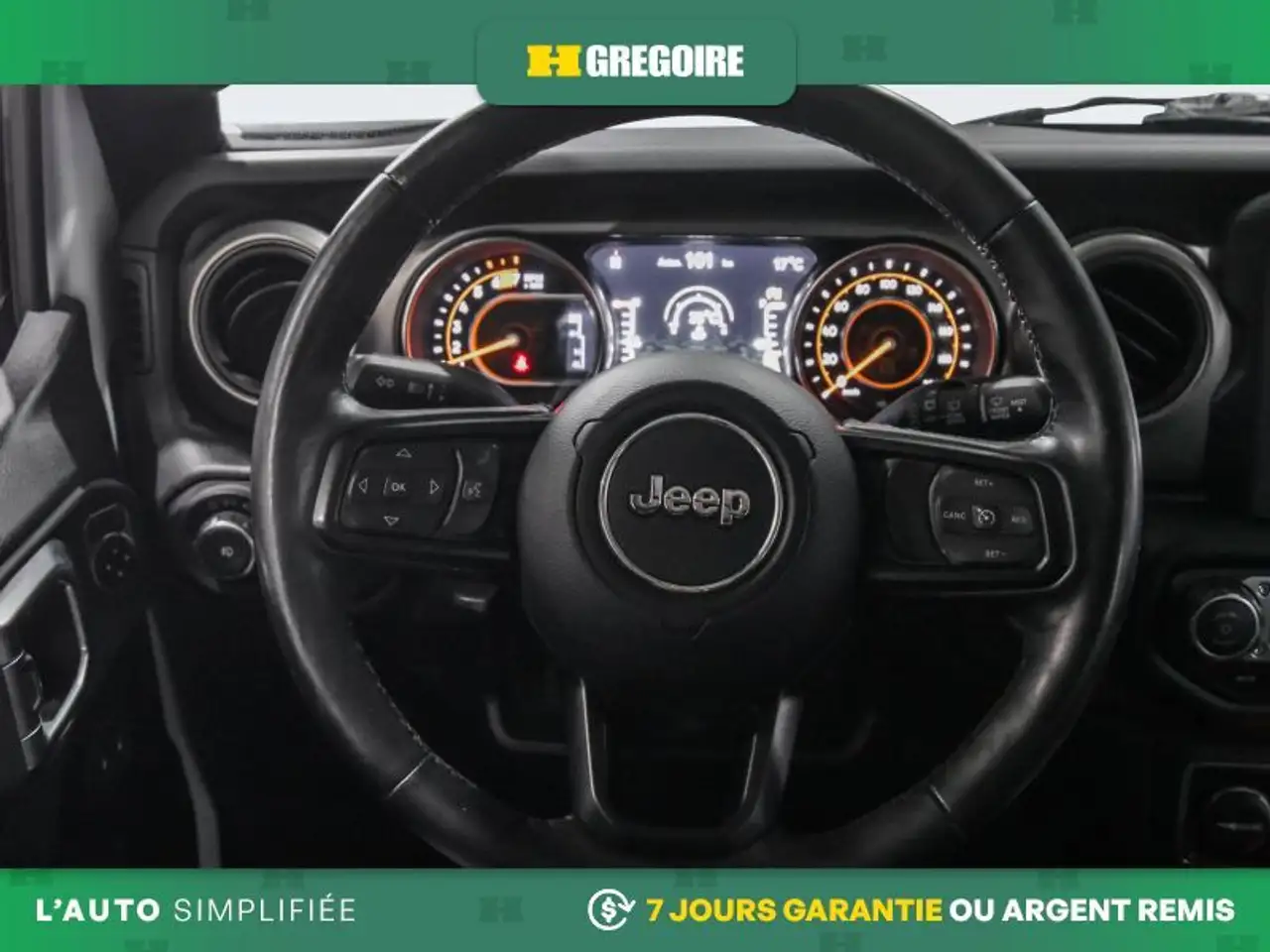 Jeep Wrangler fotografie Jeep Wrangler