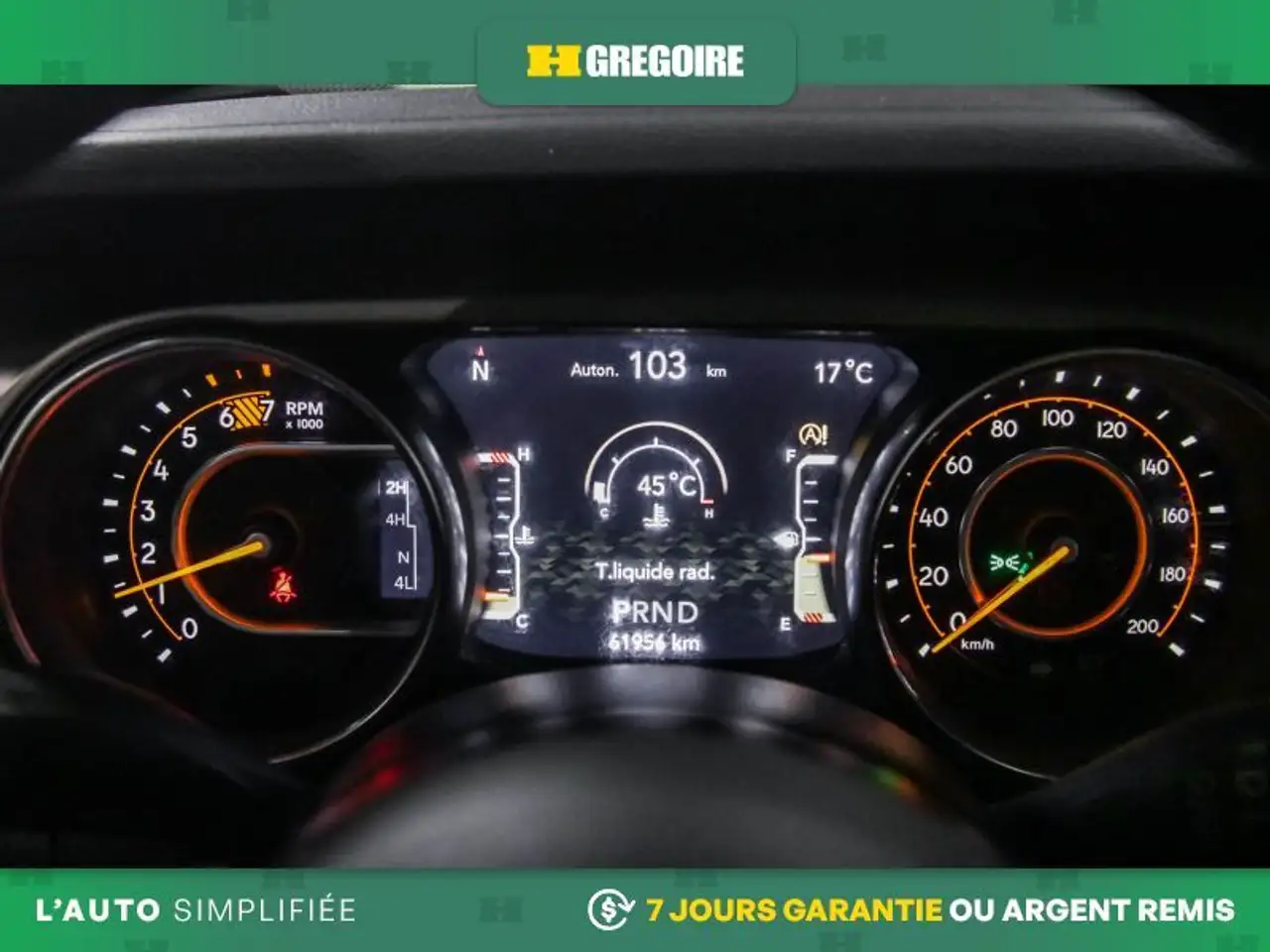 Jeep Wrangler fotografie Jeep Wrangler