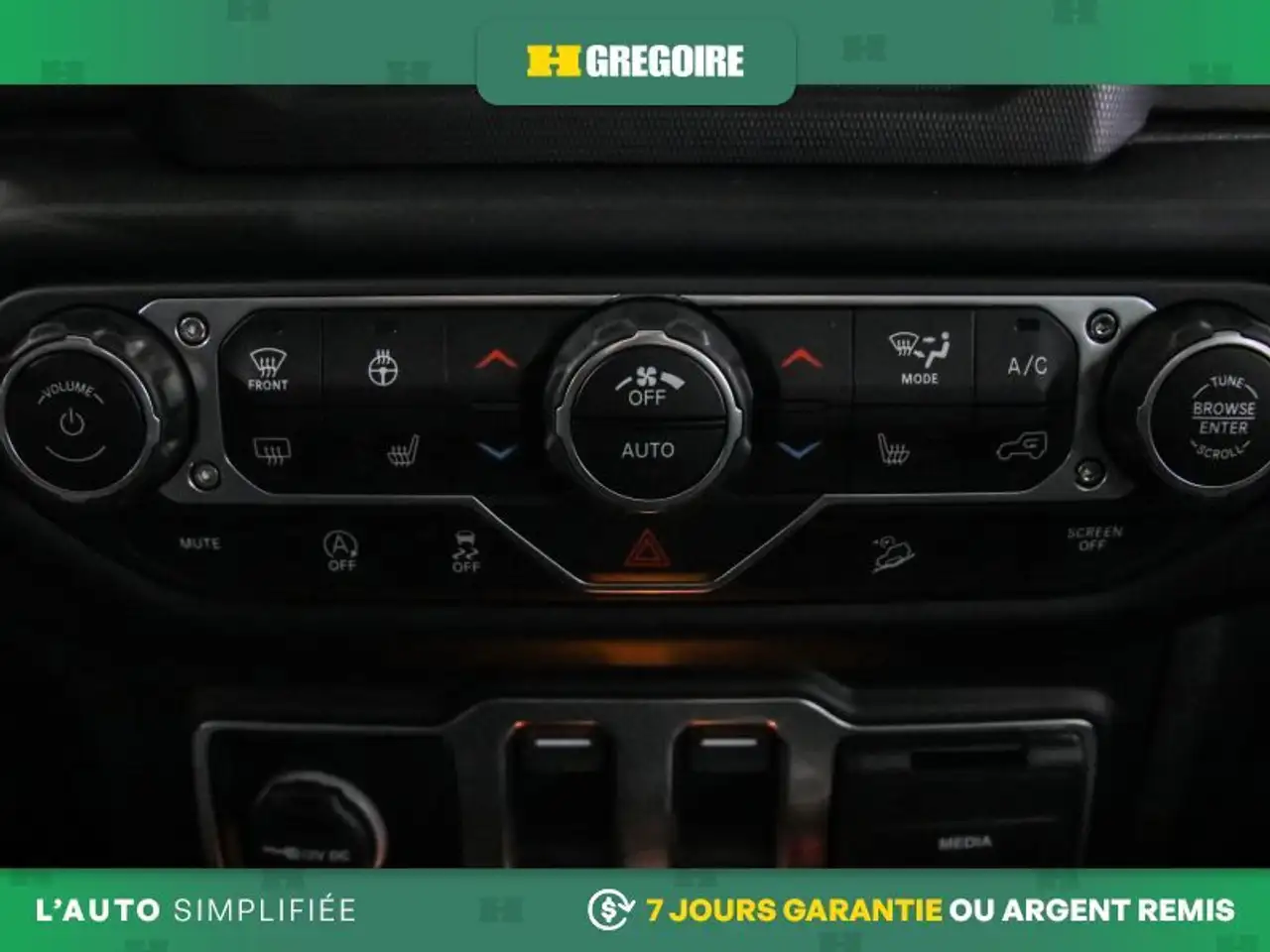 Jeep Wrangler fotografie Jeep Wrangler