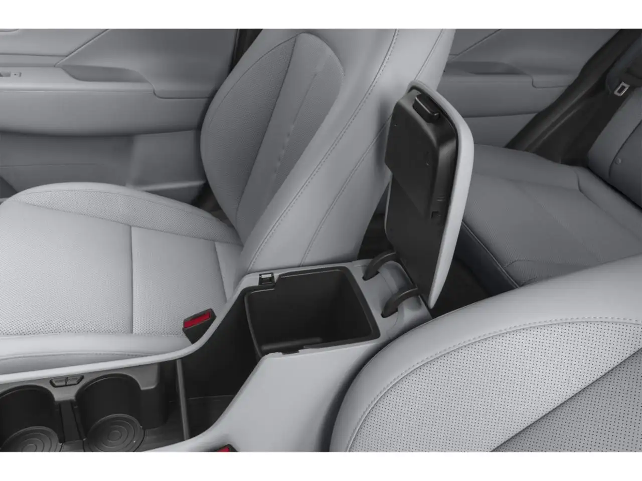 Hyundai KONA fotografie Hyundai KONA