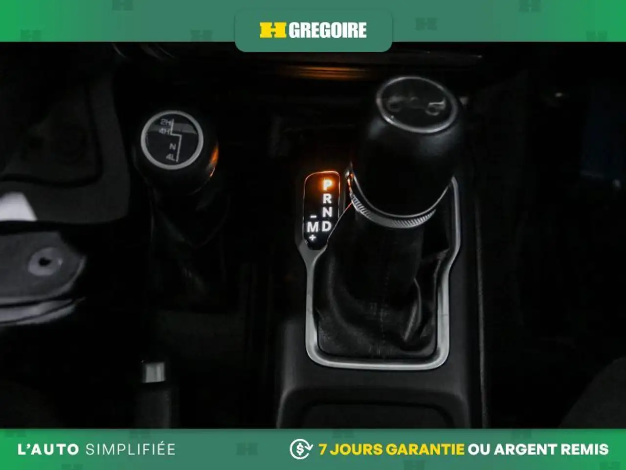 Jeep Wrangler fotografie Jeep Wrangler