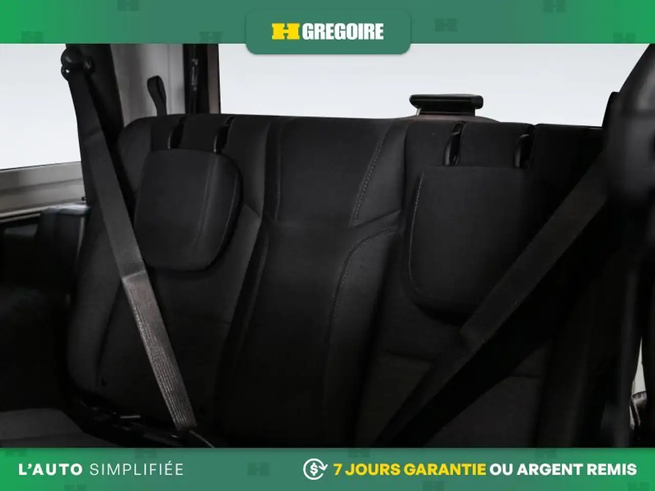 Jeep Wrangler fotografie Jeep Wrangler