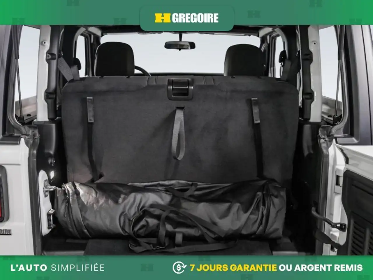 Jeep Wrangler fotografie Jeep Wrangler