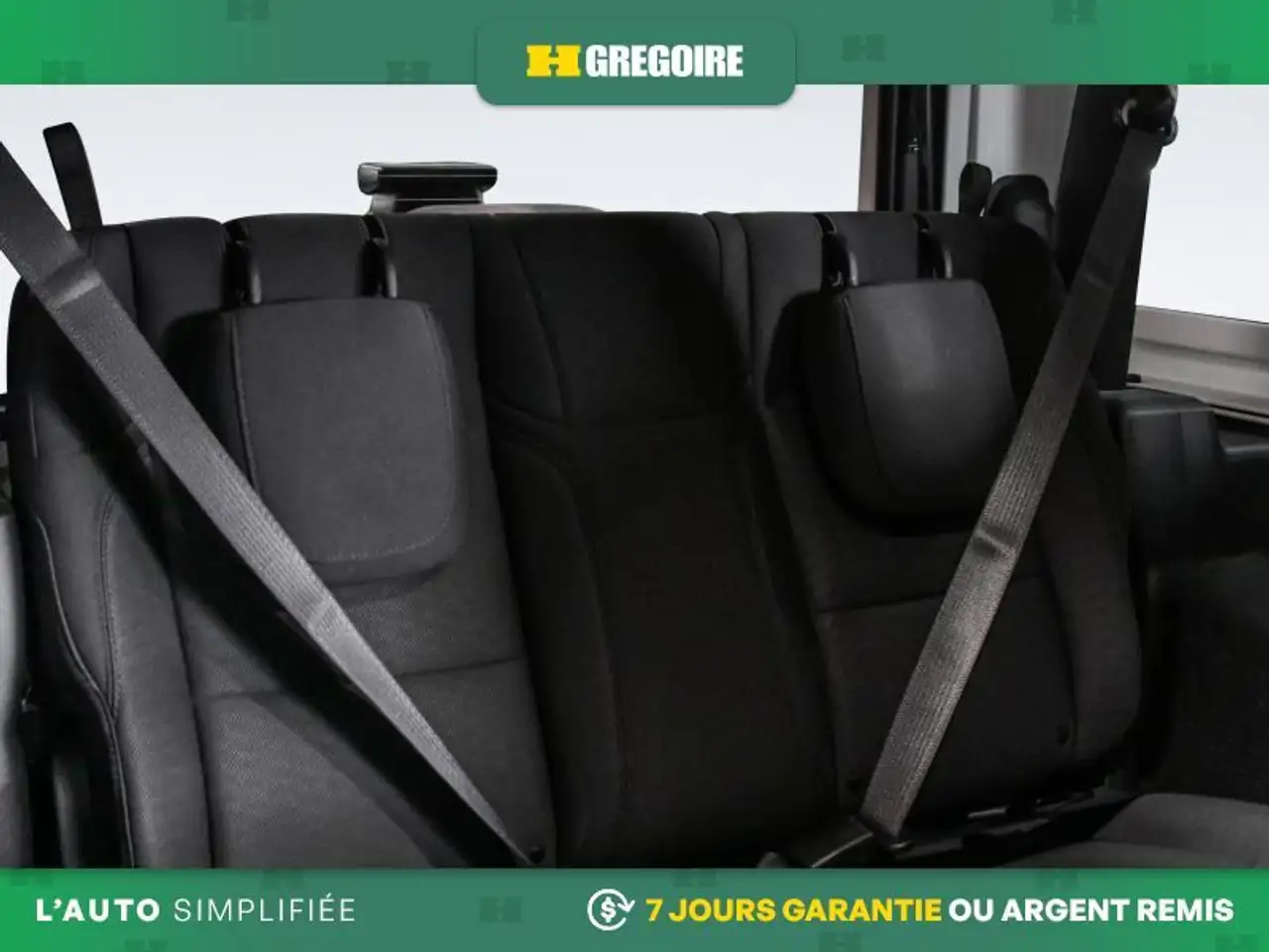 Jeep Wrangler fotografie Jeep Wrangler