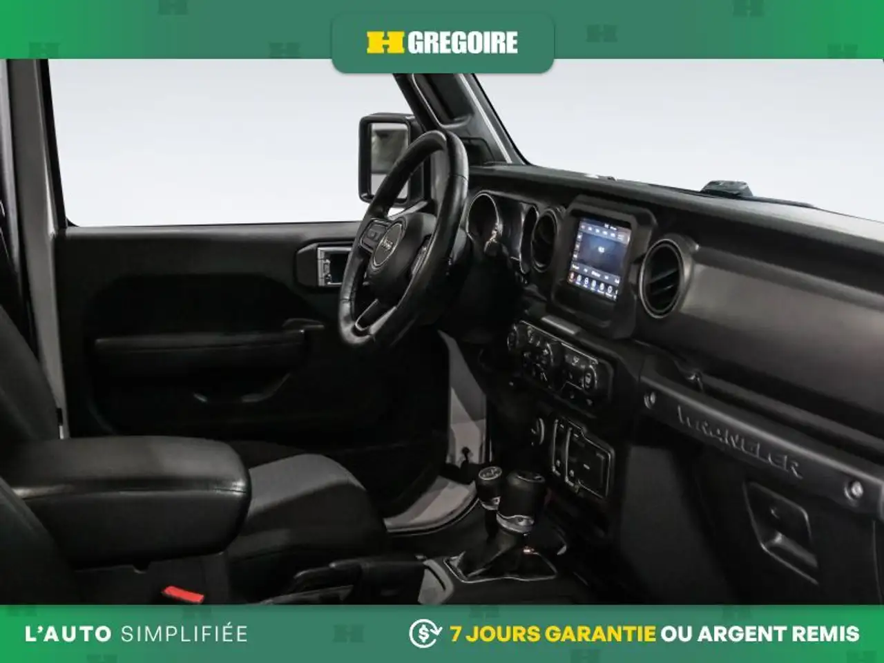 Jeep Wrangler fotografie Jeep Wrangler