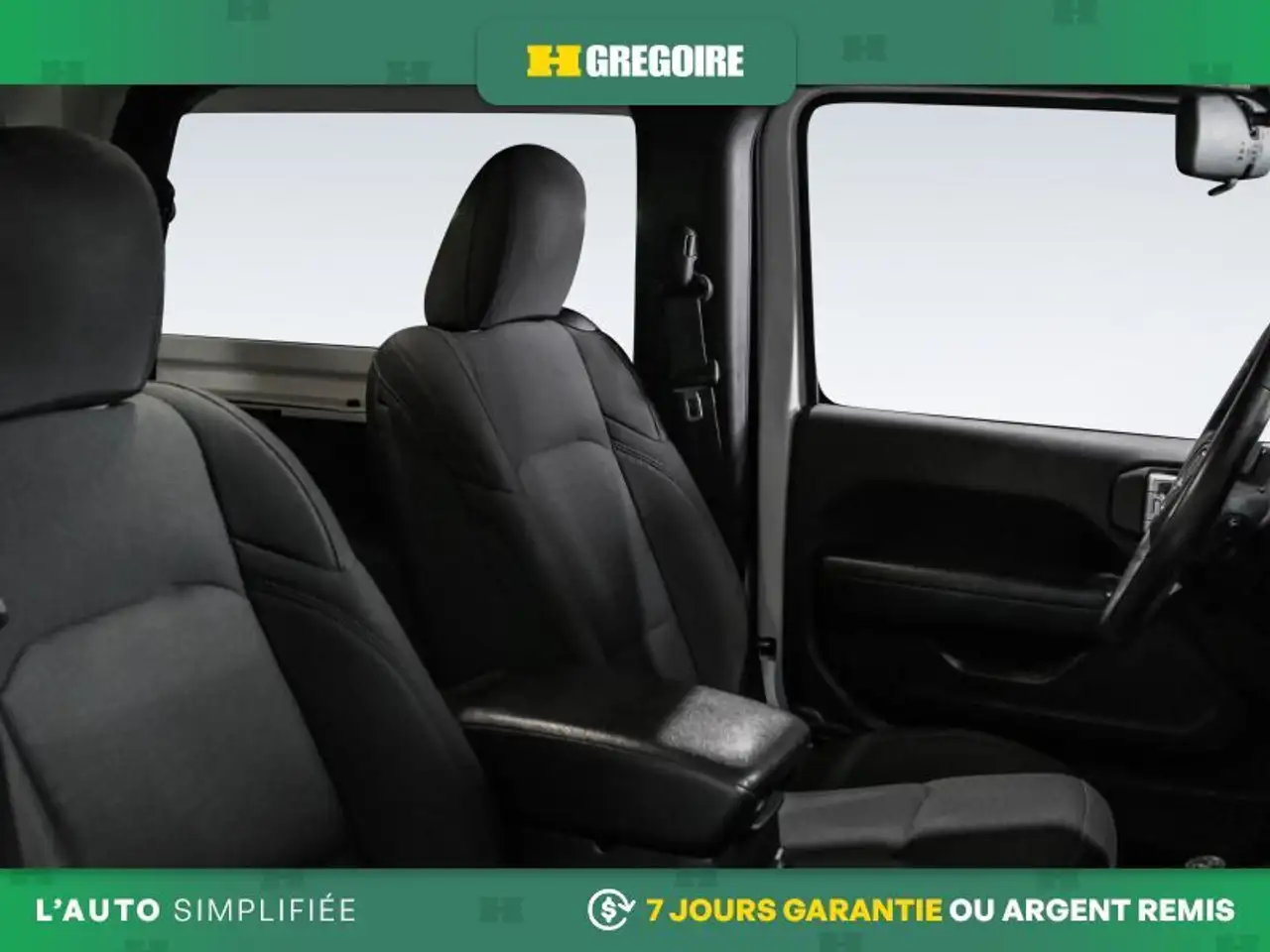 Jeep Wrangler fotografie Jeep Wrangler