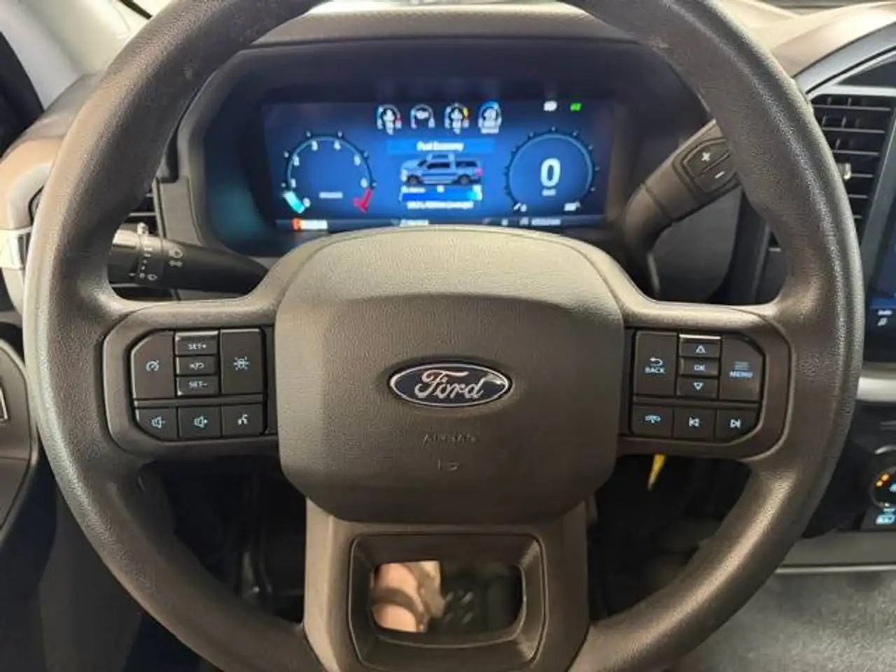 Ford F 150 photo Ford F 150