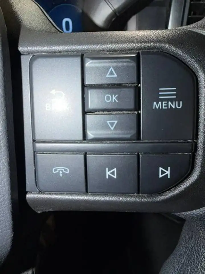 Ford F 150 photo Ford F 150
