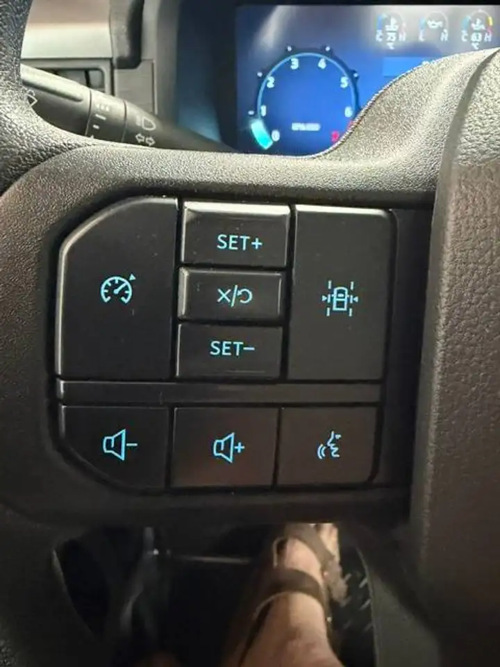 Ford F 150 photo Ford F 150
