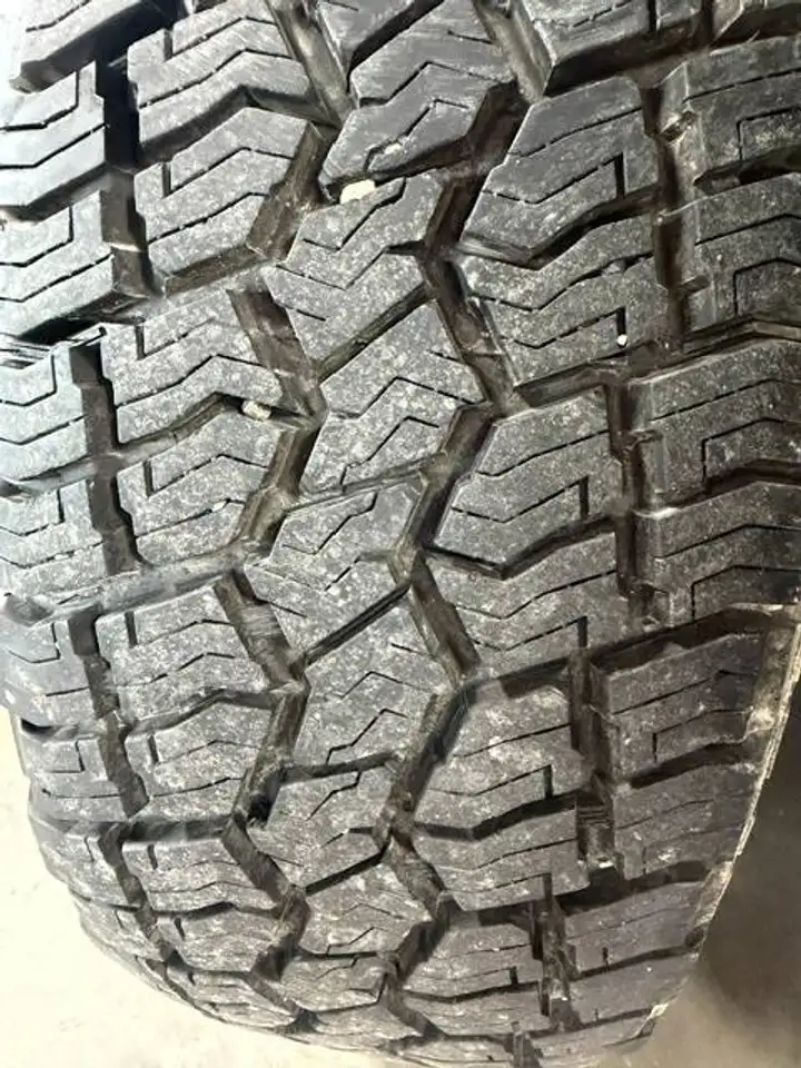Ford F 150 photo Ford F 150