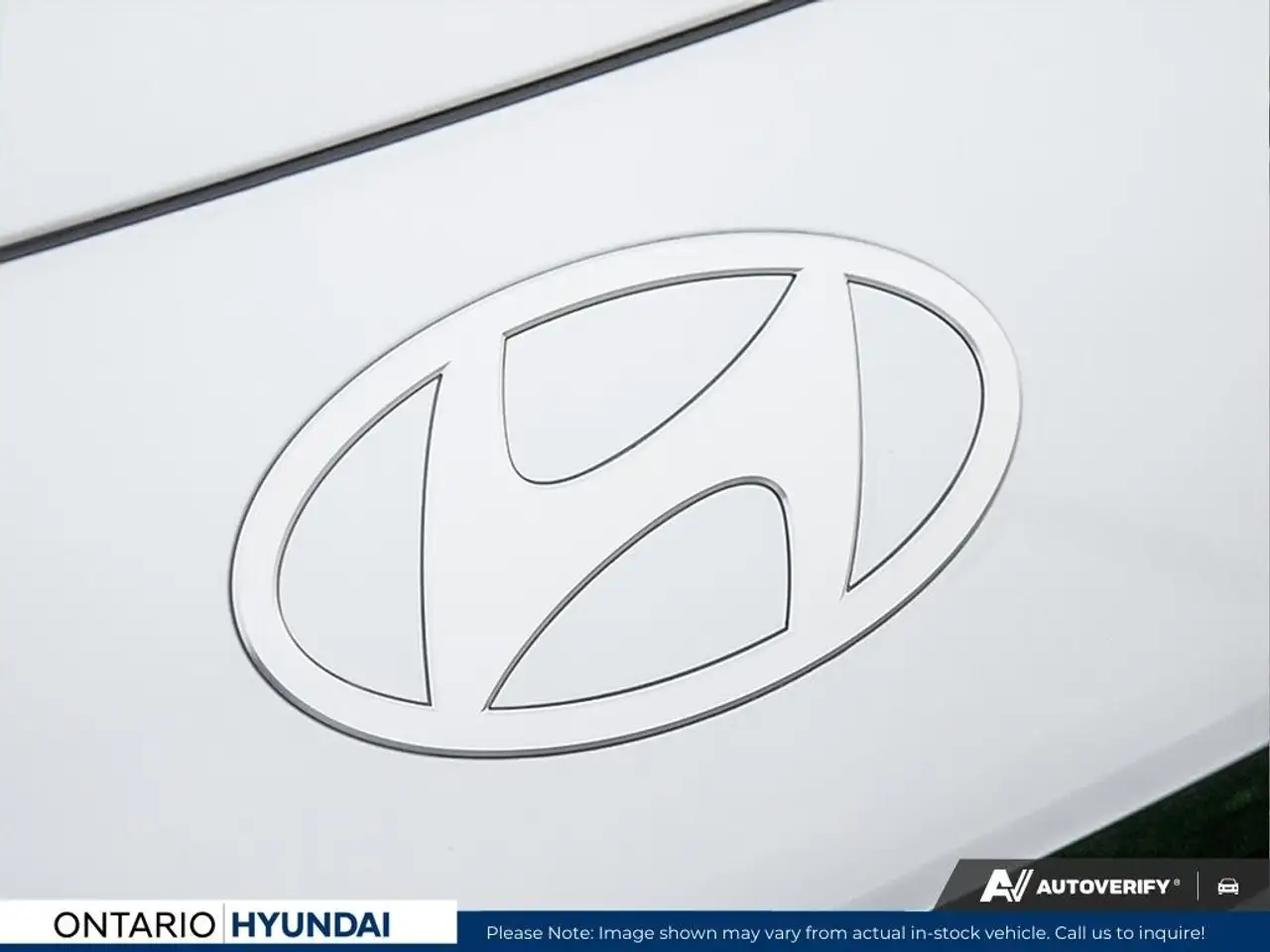 Hyundai IONIQ 6 снимка Hyundai IONIQ 6
