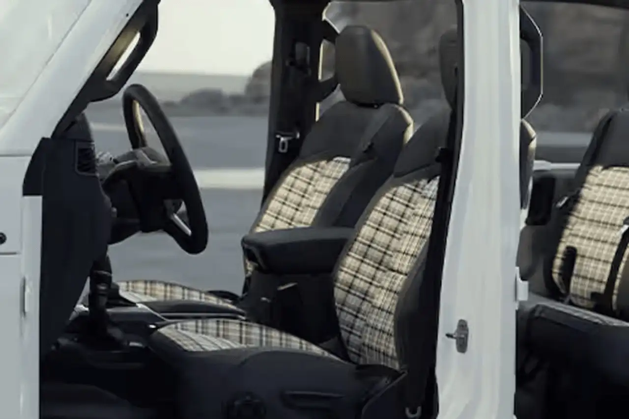 Jeep Wrangler fotografie Jeep Wrangler