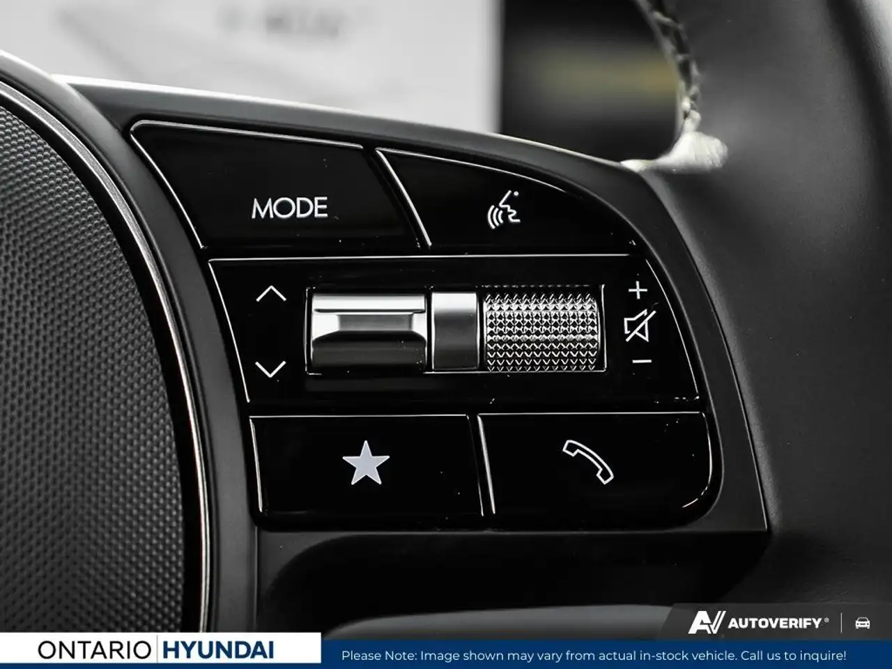 Hyundai IONIQ 6 снимка Hyundai IONIQ 6