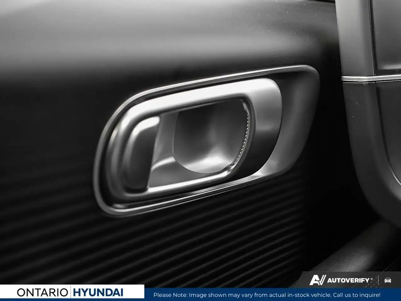 Hyundai IONIQ 6 снимка Hyundai IONIQ 6