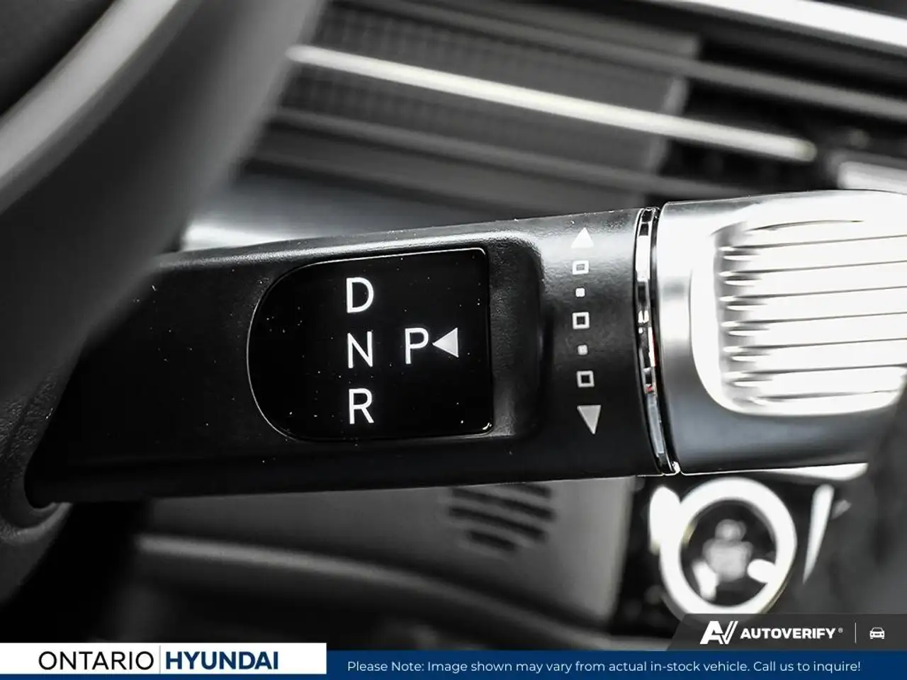 Hyundai IONIQ 6 снимка Hyundai IONIQ 6