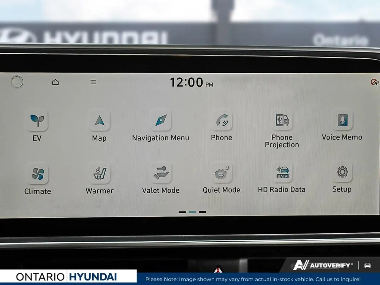 Hyundai IONIQ 6 снимка Hyundai IONIQ 6