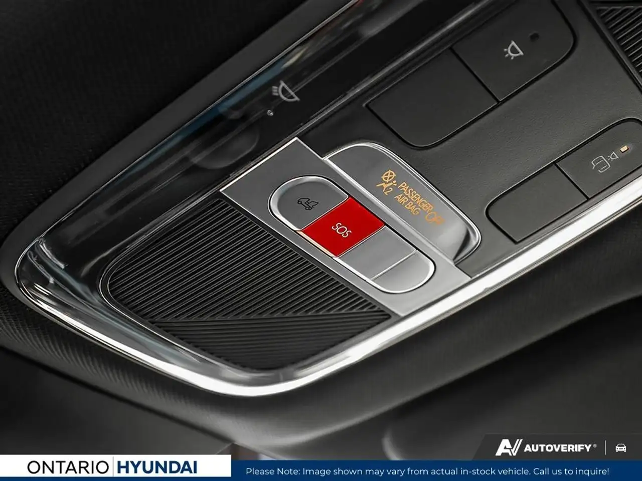 Hyundai IONIQ 6 снимка Hyundai IONIQ 6
