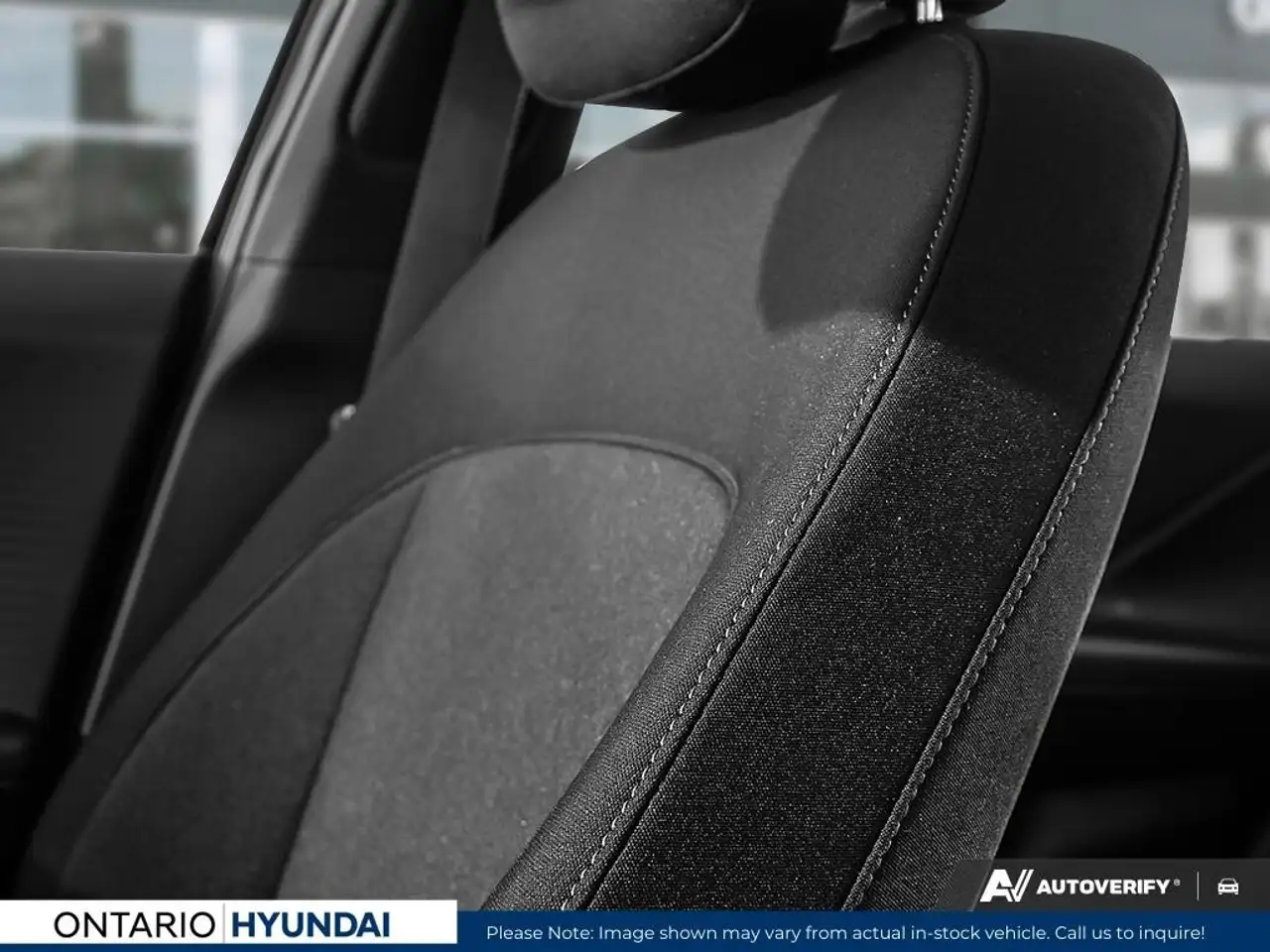 Hyundai IONIQ 6 снимка Hyundai IONIQ 6