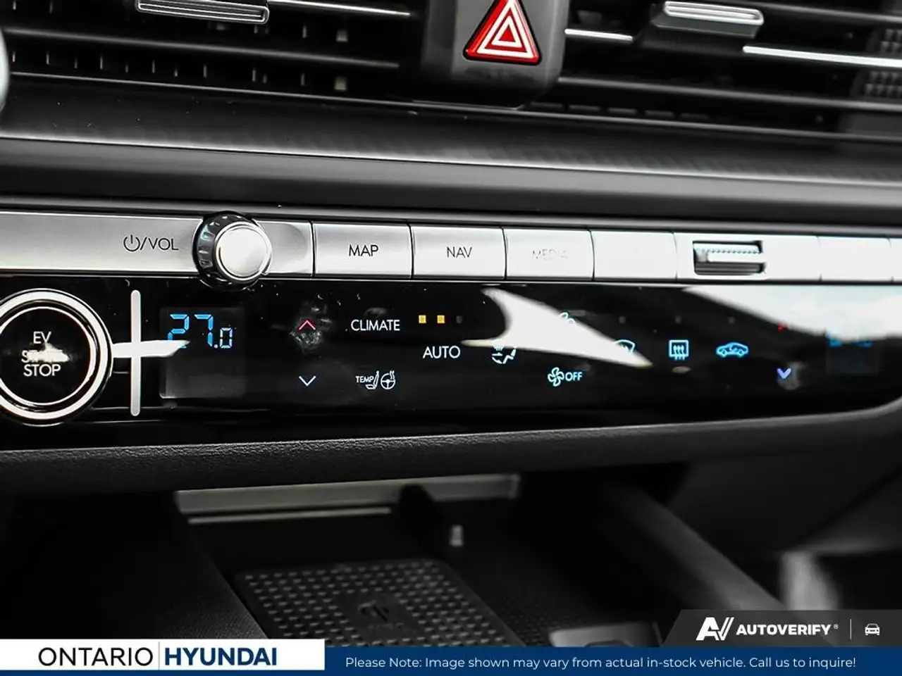Hyundai IONIQ 6 снимка Hyundai IONIQ 6