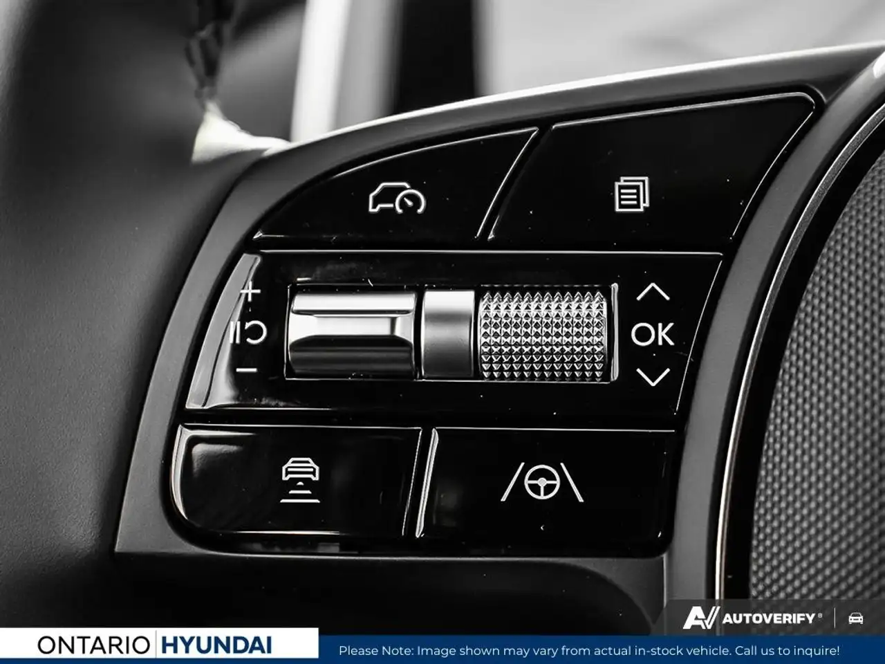 Hyundai IONIQ 6 снимка Hyundai IONIQ 6
