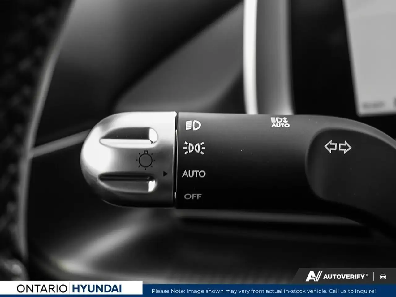 Hyundai IONIQ 6 снимка Hyundai IONIQ 6