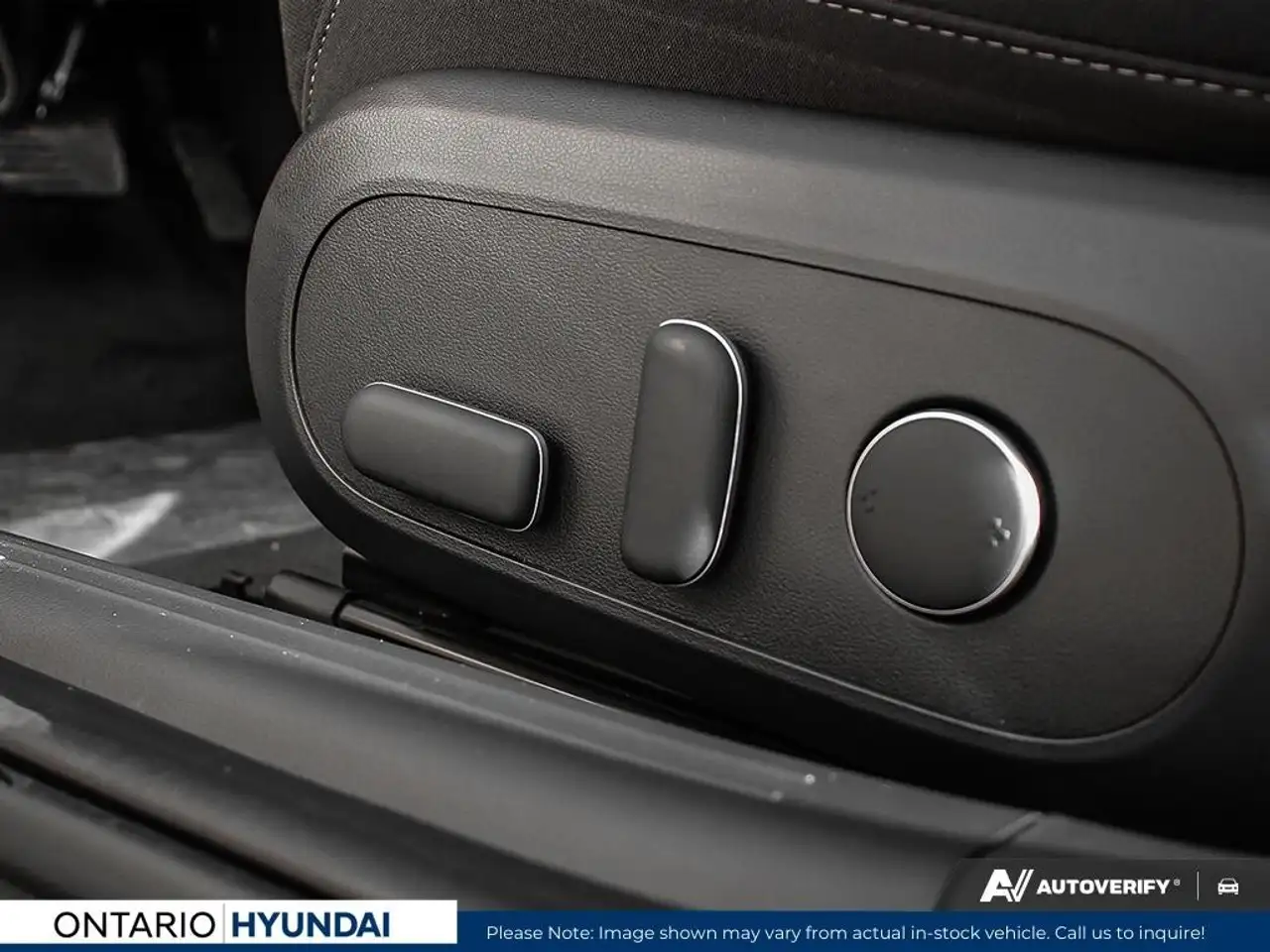 Hyundai IONIQ 6 снимка Hyundai IONIQ 6