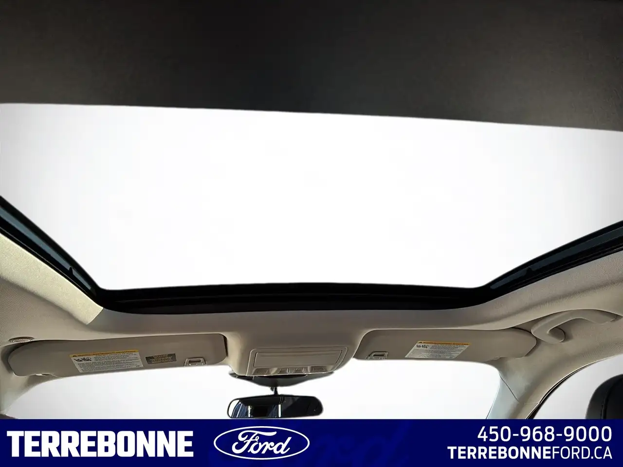 Ford Escape снимка Ford Escape
