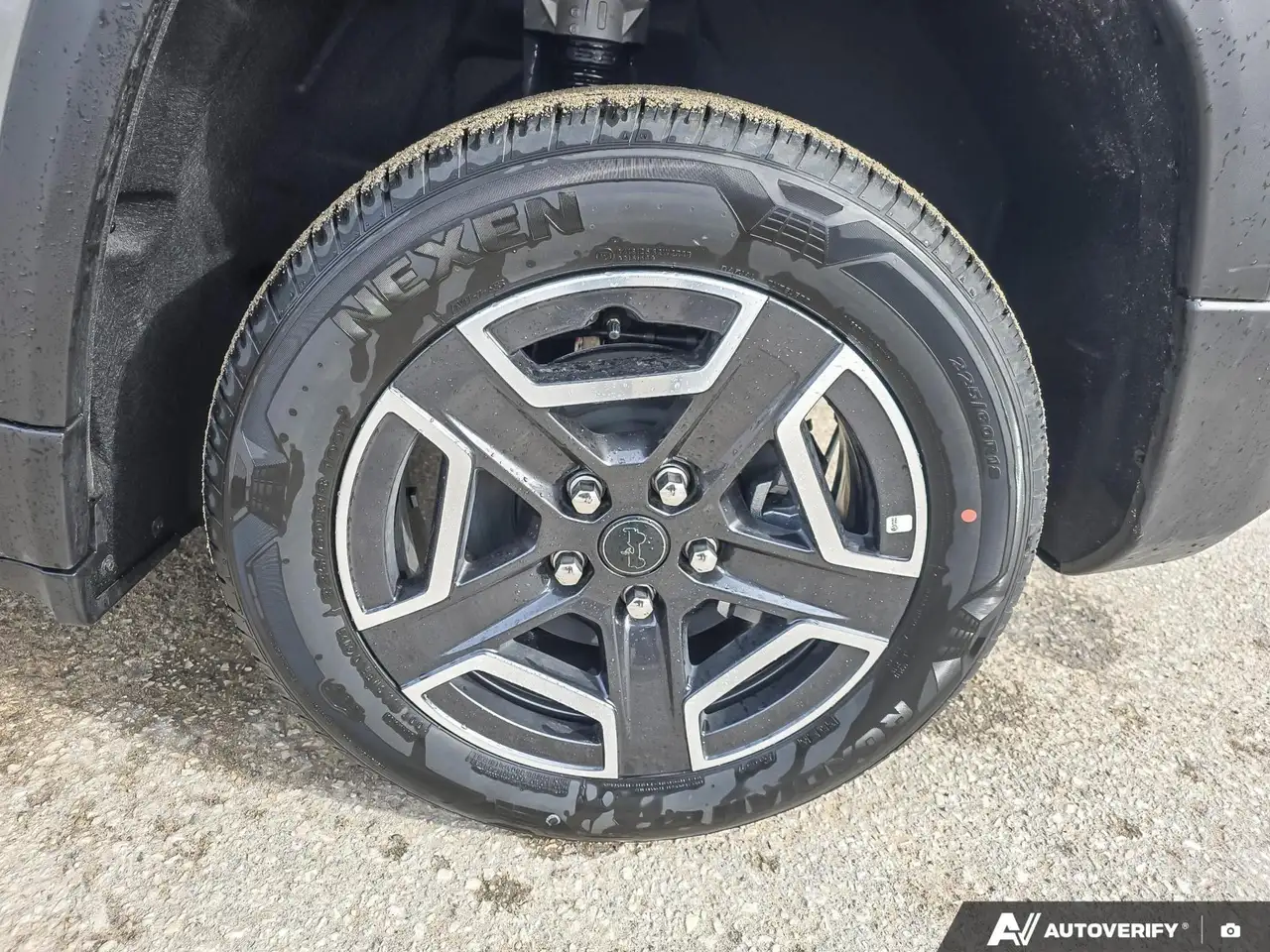 Jeep Cherokee photo Jeep Cherokee