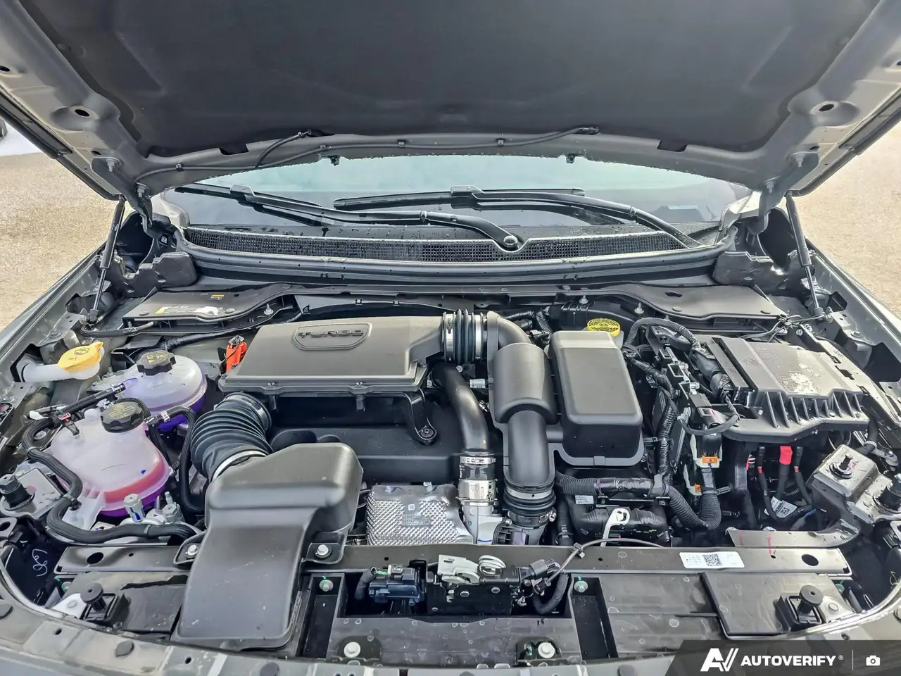 Jeep Cherokee photo Jeep Cherokee