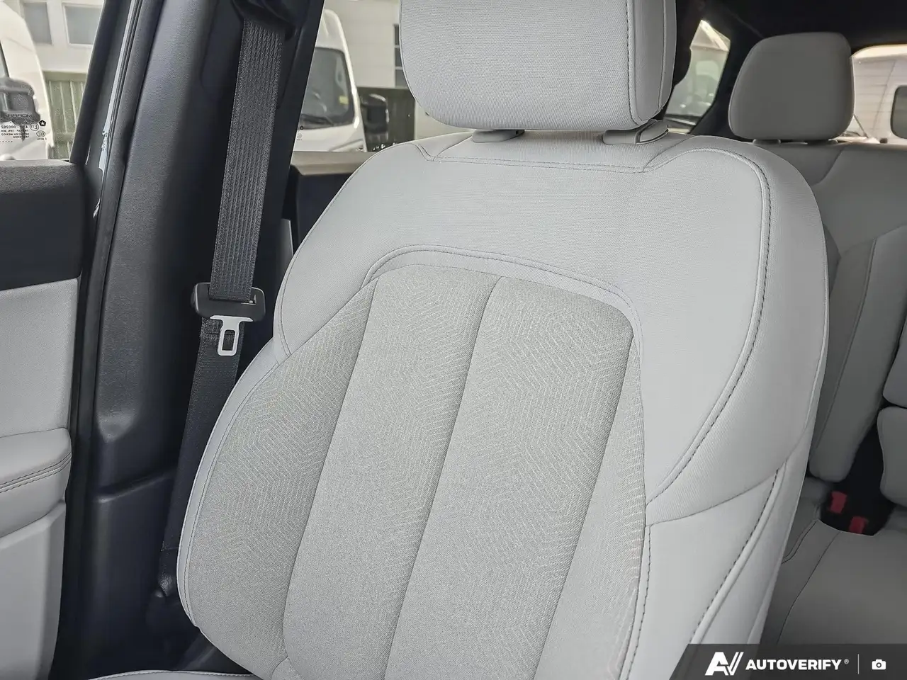 Jeep Cherokee photo Jeep Cherokee