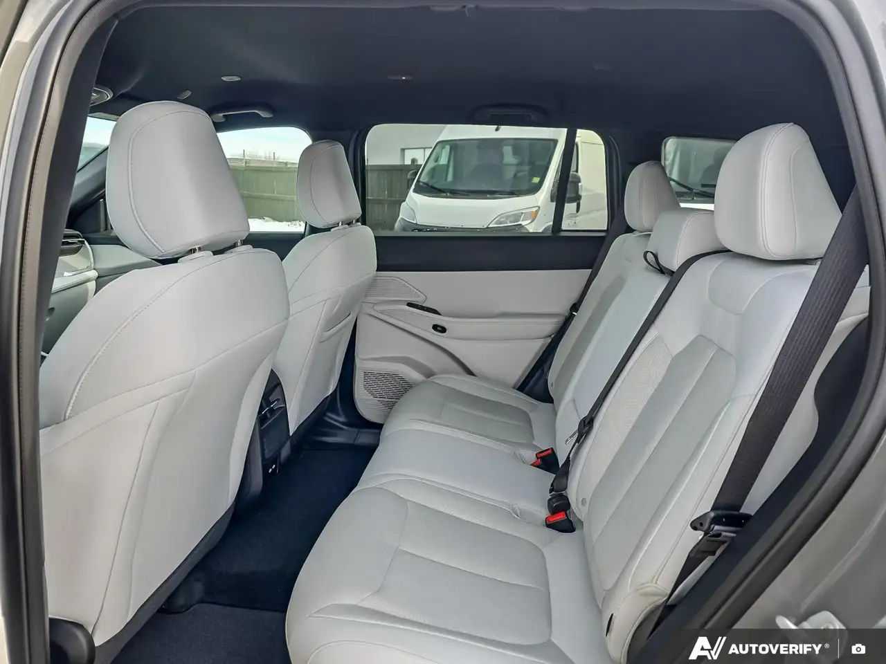 Jeep Cherokee photo Jeep Cherokee